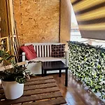 Cozyhomepigneto Malatesta