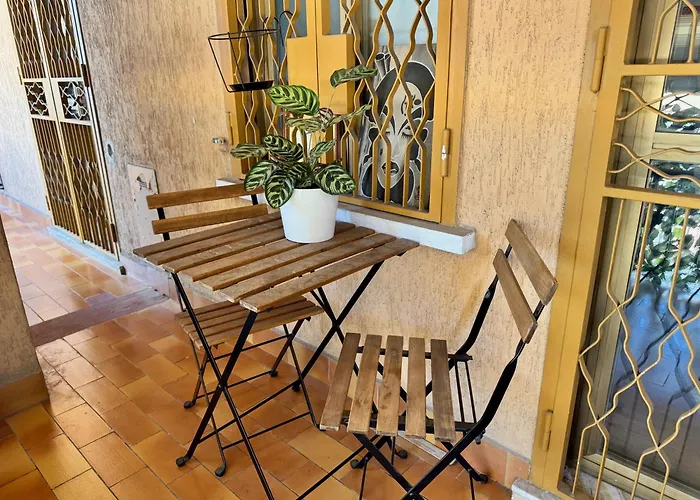 Cozyhomepigneto Malatesta