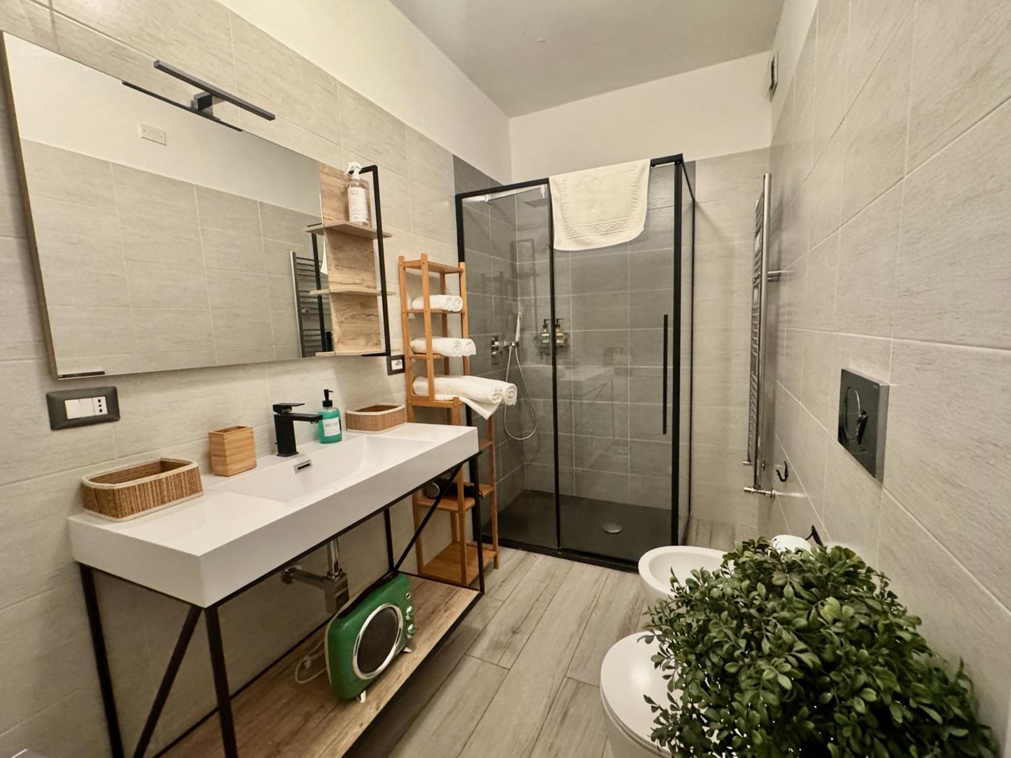 Cozyhomepigneto Malatesta Rome